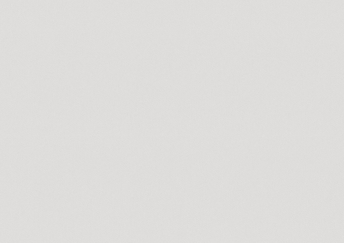 Medina, Light Grey - Roman Blind - Image 7